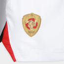 Camisola Feminina New Balance São Paulo 2025/26 I