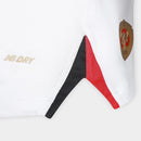 Camisola Feminina New Balance São Paulo 2025/26 I