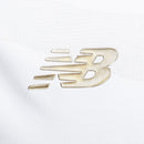 Camisola Feminina New Balance São Paulo 2025/26 I