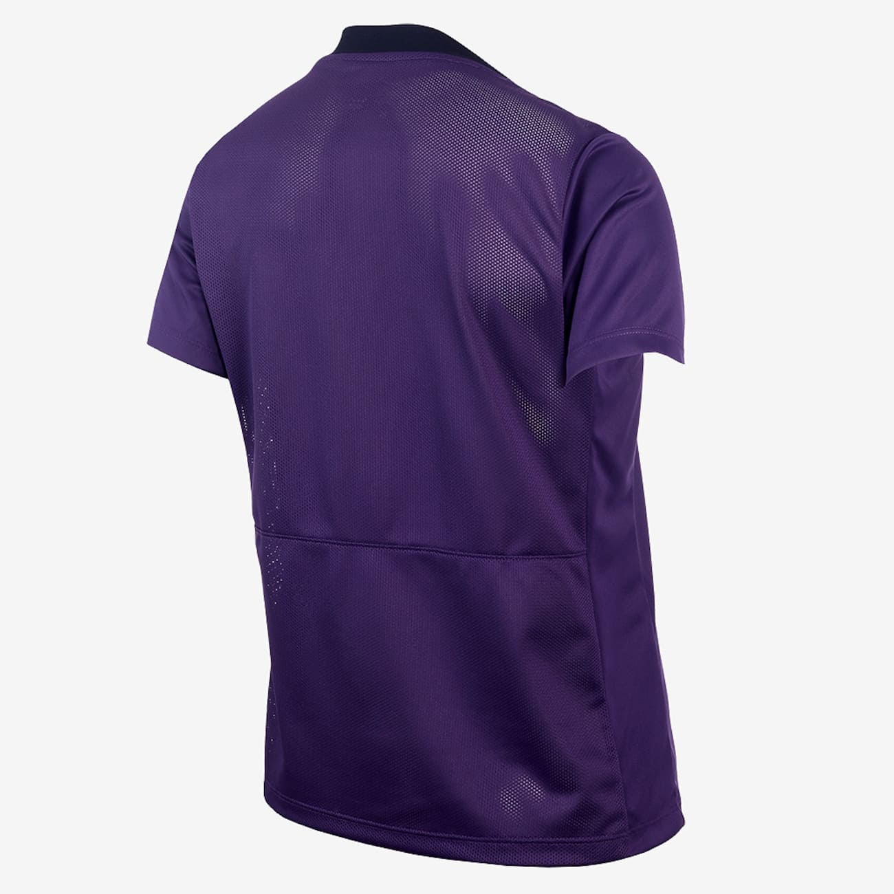 Camisola Feminina Corinthians 2025/26 Treino