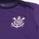 Camisola Feminina Nike Corinthians 2025/26 Treino