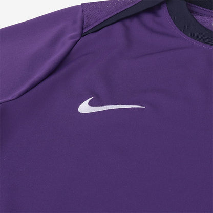Camisola Feminina Corinthians 2025/26 Treino