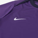 Camisola Feminina Nike Corinthians 2025/26 Treino