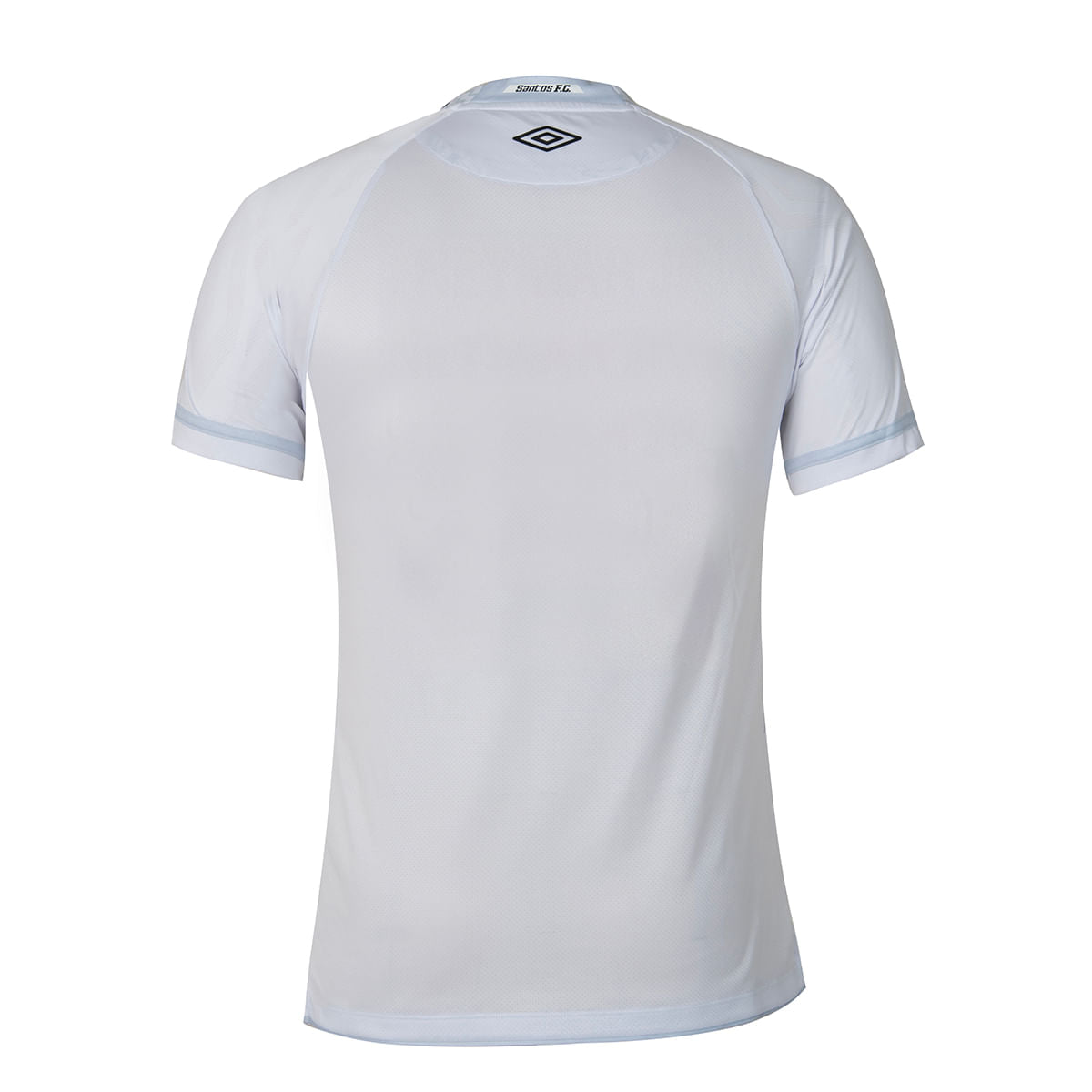 Camisola Principal 25/26 Versão Jogador Homem