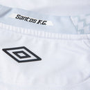 Camisola Masculina Umbro Santos Jogador 2025/26 I