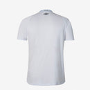 Camisola Masculina Umbro Santos Torcedor 2025/26 I