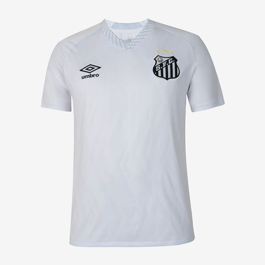 Camisola Principal 25/26 Homem