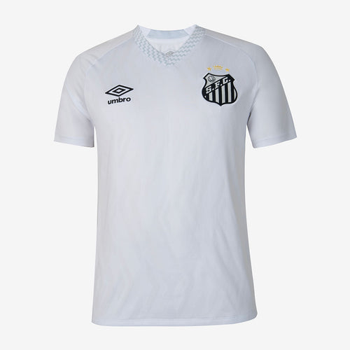 Camisola de futebol