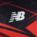 Camisola New Balance São Paulo 2025/26 Goleiro