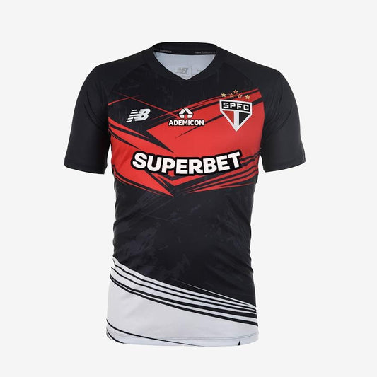 Camisola Guarda-Redes 25/26 Homem