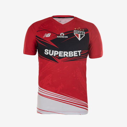 Camisola Guarda-Redes 25/26 Homem