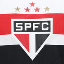 Camisola New Balance São Paulo 2025/26 I Jogador
