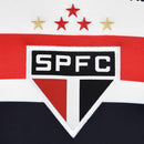 Camisola New Balance São Paulo 2025/26 I