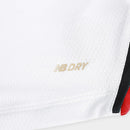 Camisola New Balance São Paulo 2025/26 I