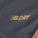 Camisola New Balance São Paulo 2025/26 Treino