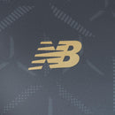 Camisola New Balance São Paulo 2025/26 Treino