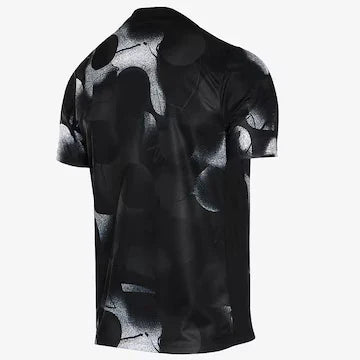 Camisola Corinthians 2025/26 Pré-Jogo