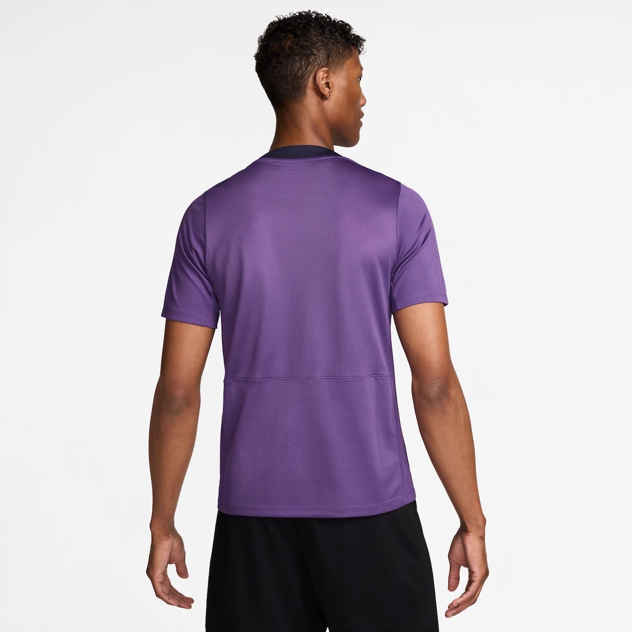Camisola Corinthians 2025/26 Treino