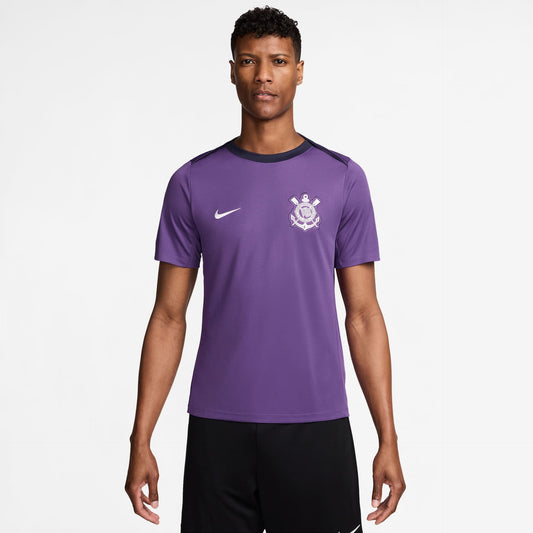 Camisola de Treino 25/26 Homem