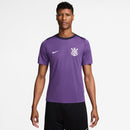Camisola Nike Corinthians 2025/26 Treino