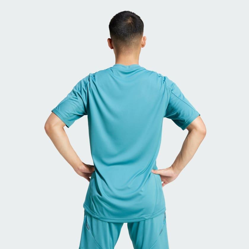 Camisola Treino Cruzeiro 2025/26