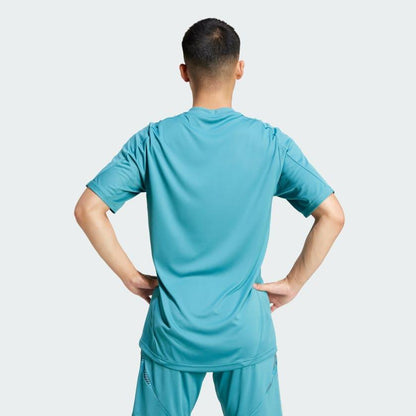 Camisola Treino Cruzeiro 2025/26
