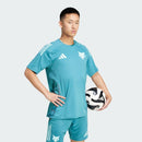 Camisola Treino Adidas Cruzeiro 2025/26