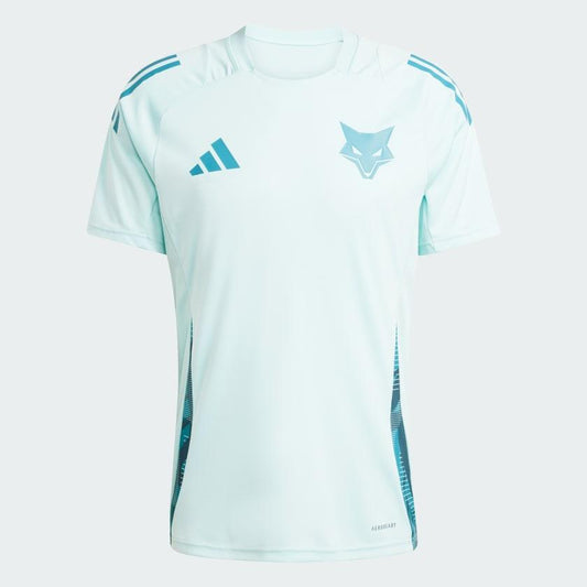 Camisola de Treino 25/26 Homem