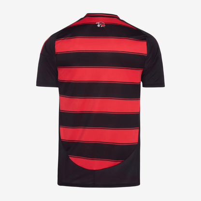 Camisola Flamengo 2025/26 I