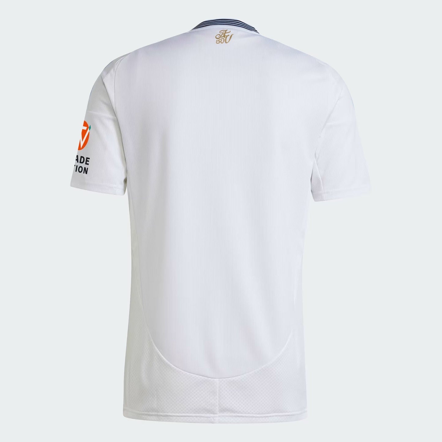 Camisola Aston Villa 2025/26 III