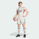 Camisola Benfica 2025/26 II