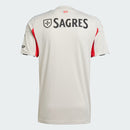 Camisola Benfica 2025/26 II