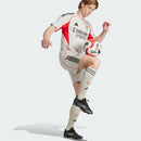 Camisola Benfica 2025/26 II