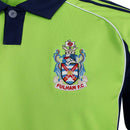 Camisola Fulham FC 2025/26 II