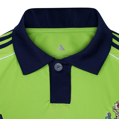 Camisola Fulham FC 2025/26 II