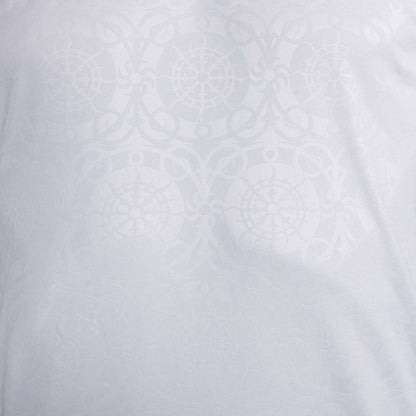 Camisola Fulham FC 2025/26 I