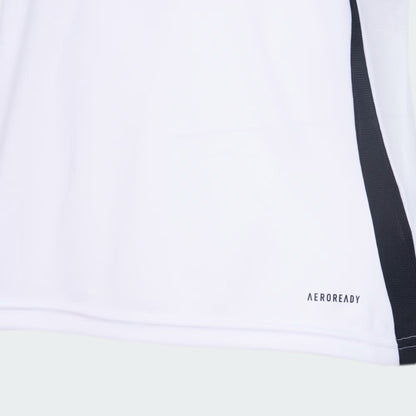 Camisola Alternativa 25/26 Homem