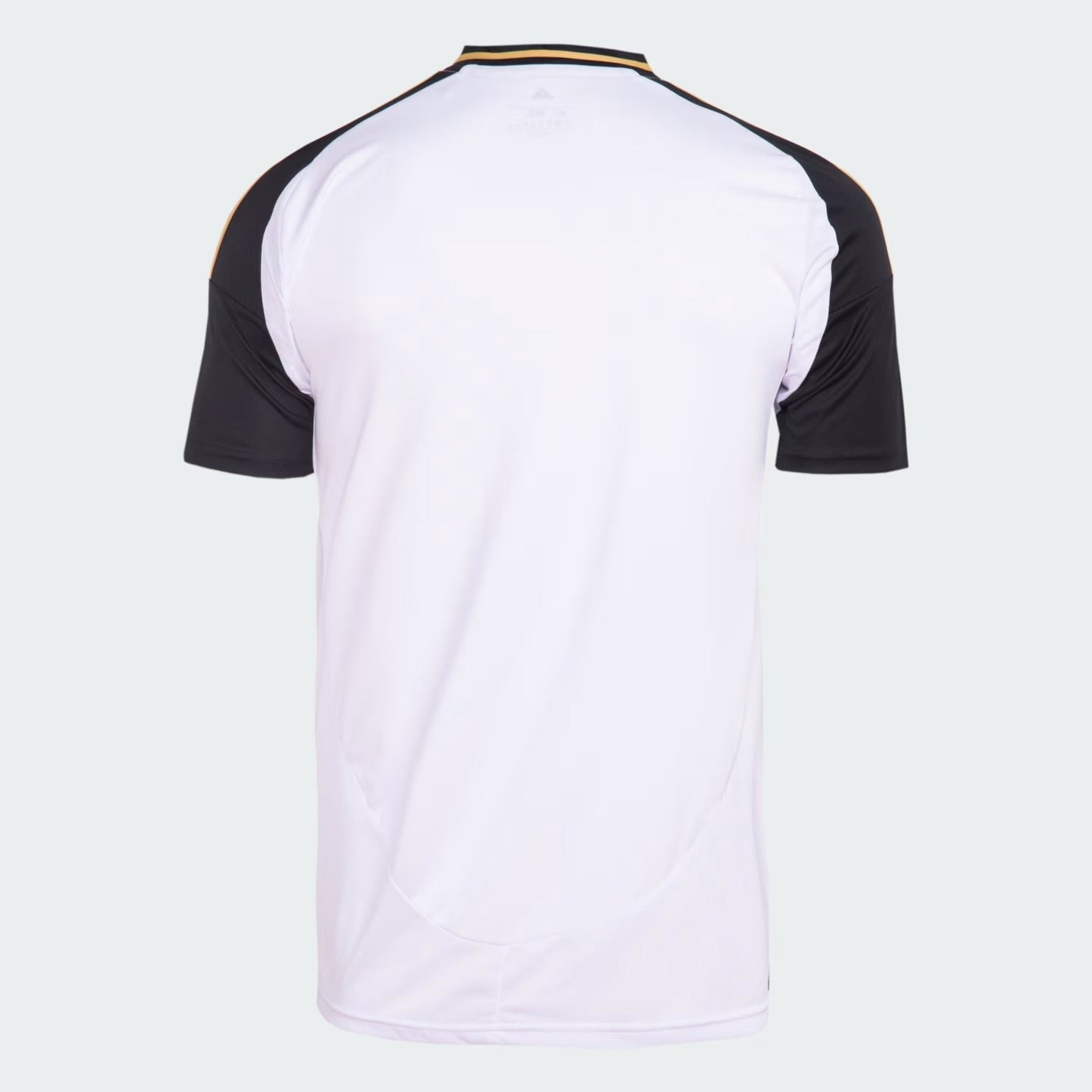 Camisola Atlético Mineiro 2025/26 II