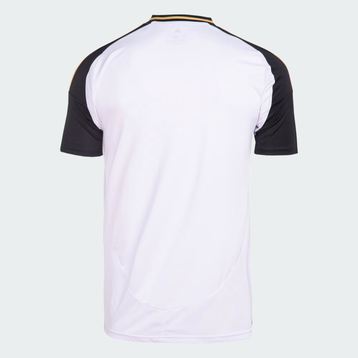 Camisola Alternativa 25/26 Homem