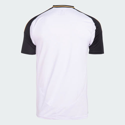 Camisola Alternativa 25/26 Homem