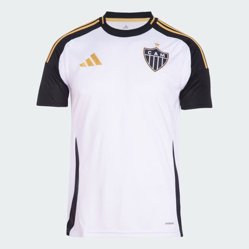 Camisola de futebol