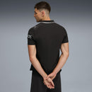 Camisola Manchester City 2025/26 II