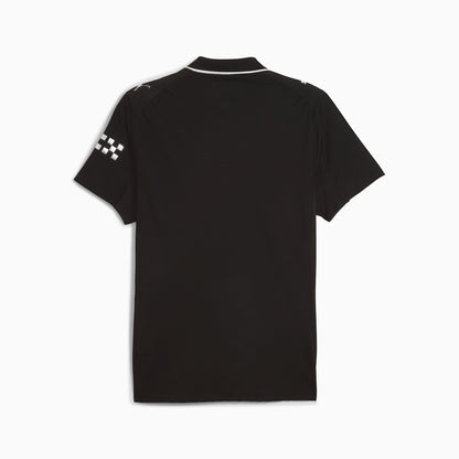 Camisola Manchester City 2025/26 II