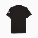 Camisola Manchester City 2025/26 II