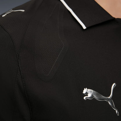 Camisola Manchester City 2025/26 II