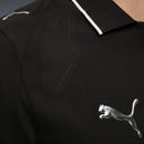 Camisola Manchester City 2025/26 II