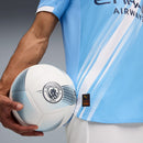 Camisola Manchester City 2025/26 I