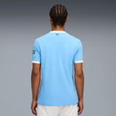 Camisola Manchester City 2025/26 I