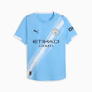 Camisola Manchester City 2025/26 I