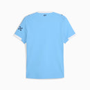 Camisola Manchester City 2025/26 I